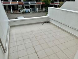 Chwee Chian Road (D5), Terrace #434089231